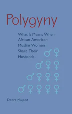 Polygyny