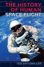 The History of Human Space Flight