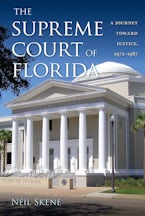 The Supreme Court of Florida
