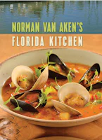 Norman Van Akens Florida Kitchen