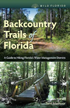 Backcountry Trails of Florida