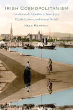 Irish Cosmopolitanism