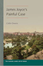 James Joyces Painful Case