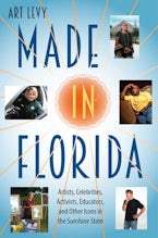 Made in Florida