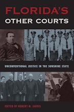 Floridas Other Courts
