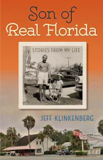 Cover of 'Son of Real Florida' 
