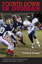 Fourth Down in Dunbar