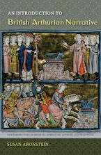 An Introduction to British Arthurian Narrative