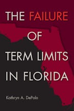 The Failure of Term Limits in Florida