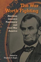 The War Worth Fighting