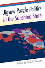 Jigsaw Puzzle Politics in the Sunshine State