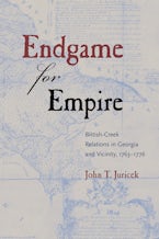 Endgame for Empire