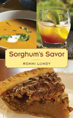 Sorghums Savor
