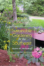 Sustainable Gardening for the Southeast