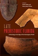 Late Prehistoric Florida