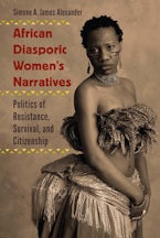 African Diasporic Womens Narratives