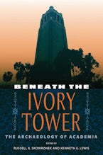 Beneath the Ivory Tower