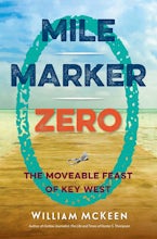 Mile Marker Zero