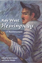 Key West Hemingway