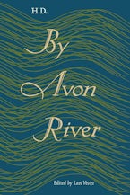 By Avon River