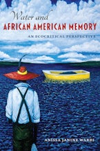 Water and African American Memory