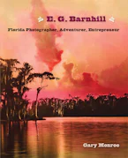 Cover of 'E. G. Barnhill' 