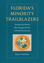 Floridas Minority Trailblazers