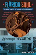 Florida Soul