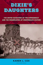 Dixies Daughters, with a New Preface