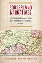 Borderland Narratives