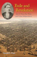 Exile and Revolution