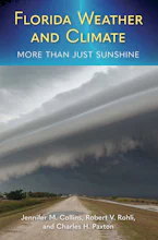 Florida Weather and Climate