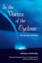 In the Vortex of the Cyclone