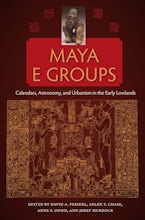Maya E Groups