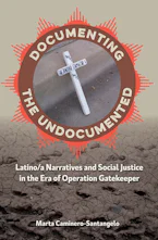 Documenting the Undocumented