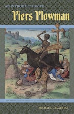 An Introduction to Piers Plowman