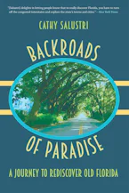 Backroads of Paradise