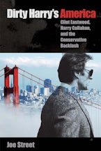 Dirty Harrys America