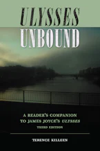 Ulysses Unbound, Third Edition