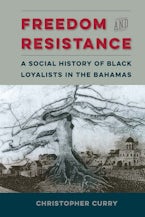 Freedom and Resistance