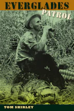 Everglades Patrol