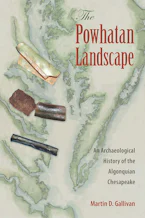 The Powhatan Landscape