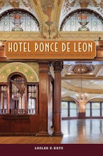 Hotel Ponce de Leon