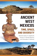 Ancient West Mexicos