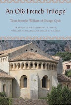 An Old French Trilogy