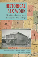 Historical Sex Work