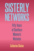 Sisterly Networks