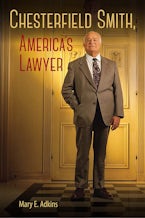 Chesterfield Smith, Americas Lawyer