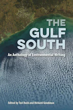 The Gulf South