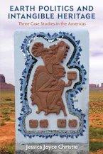 Earth Politics and Intangible Heritage